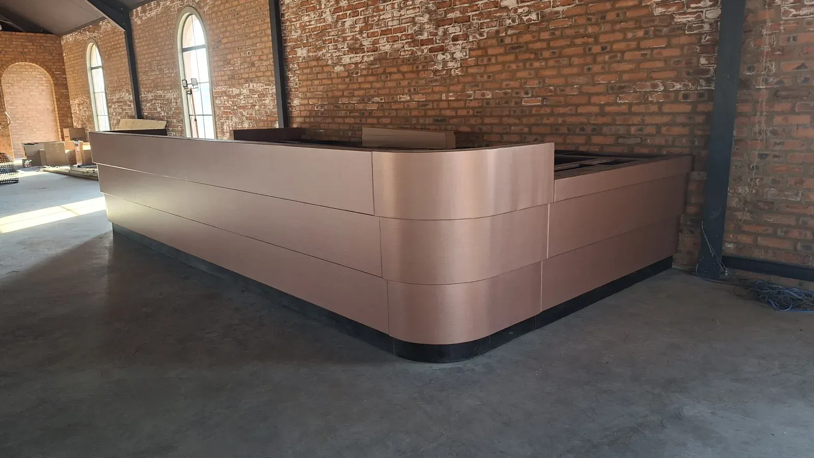 project-counter-bar-wrap